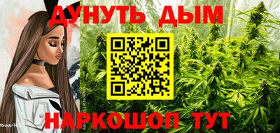 шишки Ливны