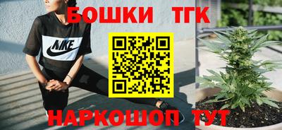 шишки Ливны