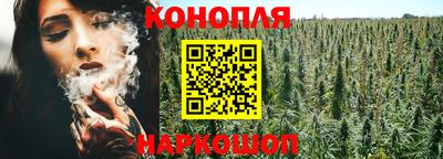 МДПВ Ликино-Дулёво